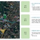 국도 수원(수지)