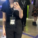 (주)더블엠소셜컴퍼니 | [오오비컴퍼니] 인턴 최종합격 후기 | 서류 · 면접 · 포트폴리오