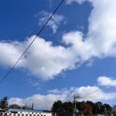 원주 치악골 추어탕 이미지