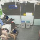 무인11 이미지