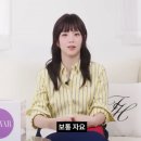 바자 - 통영시 항남1번가길 15 | 바자