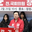 원에너지