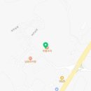 참다운가정의학과의원 이미지