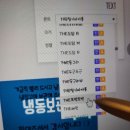 사각프레스 이미지