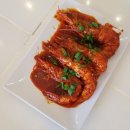 에이스 피씨 이미지