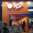 태왕아너스로뎀 앞 이미지