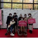 이천시장애인자립생활센터 이미지