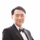 오종규수학학원