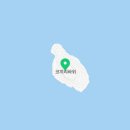 코끼리바위앞민박 이미지