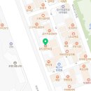 완도참전복집(포항점) 이미지