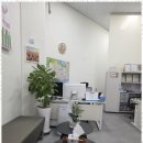 천사파트너 이미지