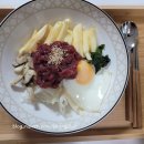 하경축산