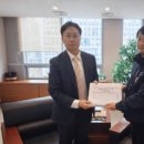 한국항공우주산업(주)노동조합 이미지