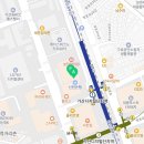 나뚜루가산디지털점 이미지