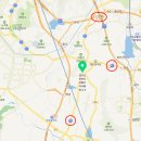 안산주유소 이미지