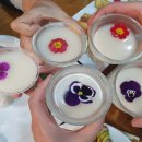 영주한우마을 이미지