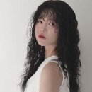시율 | 천안청당동미용실 하요룸헤어청당법원점 시율실장 빈티지펌 후기 단발펌 추천