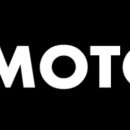 제이에이치전자(JH전자) 이미지