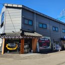 양주역 | 의정부 양주역 맛집 밀시루, 칼국수 가격 5500원 사실이야?