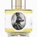 (주)올로 이미지