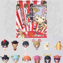 주식회사 십이지 이미지