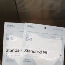 맨하탄길약국 이미지