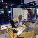 이달의 피티 이미지