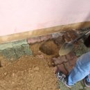 고정1리 경로당 이미지