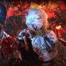 마이마치컴퍼니 이미지