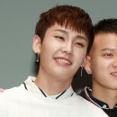현대비투비 이미지
