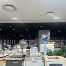 삼전마트 이미지