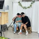 서울광진구육아종합지원센터 이미지