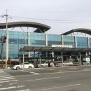 성모신통의원 | [안동여행] 군대동기랑 떠난 2박3일 여행 첫쨋날