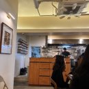 신당B 지하상가 | [디핀 옥수] 디핀 신당과 비교했을때...? 솔직 후기🤔