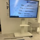 필라테스(주말) | 필라테스강사의 주말 (재활 필라테스 워크숍 후기)