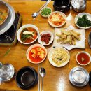 양평추어탕 이미지