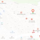 만수3동-29 이미지