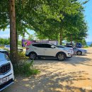 소양강주유소 이미지