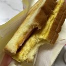 이삭토스트부천시청역점 이미지