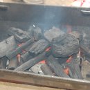 서하농장 이미지