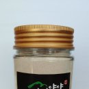 김현기농장 이미지