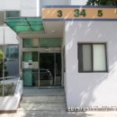 학익소로 이미지