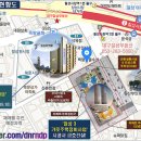 칠성 공인중개사사무소 이미지