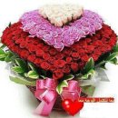 행복한하루 이미지