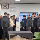 제주영송학교 이미지