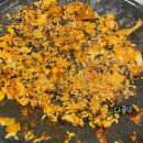 GS25웨스턴돔점 | [일산] 웨스턴돔 곱창 맛집 곱분이 곱창 : 철판 야채곱창 추천