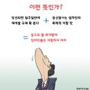 용산-283 이미지