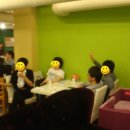 초급 영어 회화 이미지