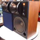 JBL4425 스피커 이미지