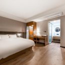 힐(HILL)모텔 이미지